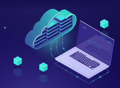 Cloud Computing