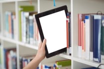 Digitale Archivierung