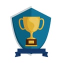 Pokal