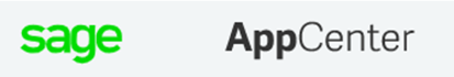 AppCenter Sage