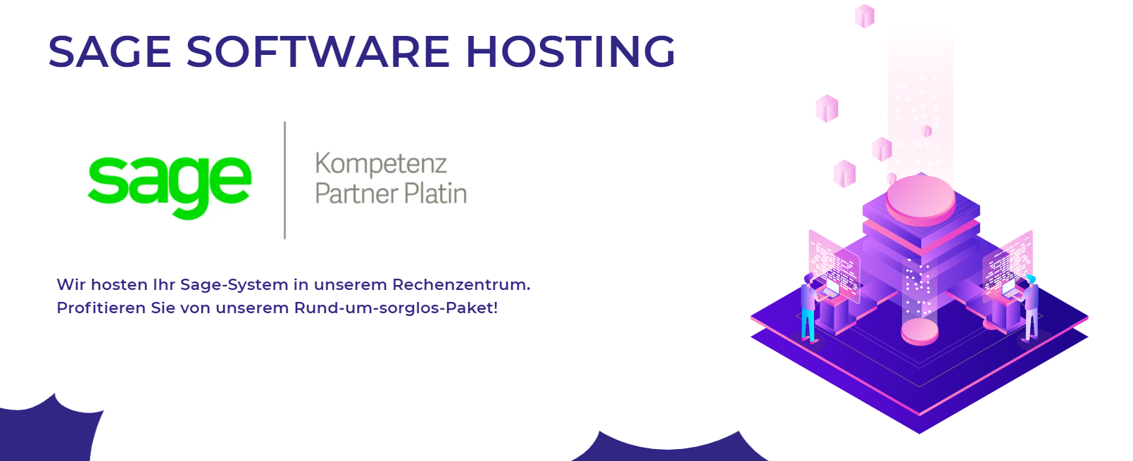 Sage-Software-Hosting
