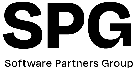 Logo_Software_Partners_Group