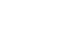 Weko