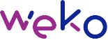 Weko Logo 