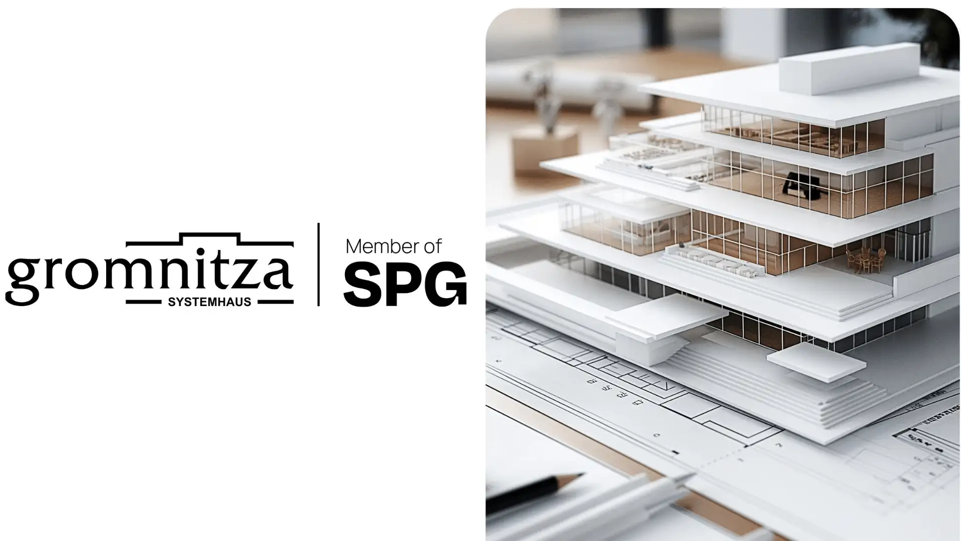 DocuWare-Patchmanagement | Service-Erweiterung von Gromnitza Systemhaus