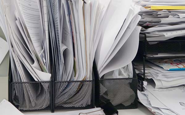 Verträge digital verwalten: So sparen Sie Zeit & Kosten