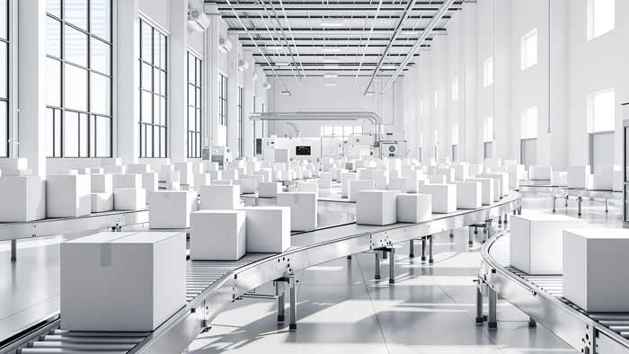 Mit Sage Marktplätze neu erschließen